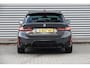 BMW 3-Serie Touring 318i | M-Sport |  DRAVITGRAU | Memory | DAB |