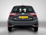 Toyota Yaris 1.5 Hybrid Active | RIJKLAAR prijs | Navigatie | Cruise Control | Climate Control | Nederlandse Auto |