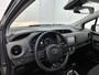 Toyota Yaris 1.5 Hybrid Active | RIJKLAAR prijs | Navigatie | Cruise Control | Climate Control | Nederlandse Auto |
