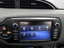 Toyota Yaris 1.5 Hybrid Active | RIJKLAAR prijs | Navigatie | Cruise Control | Climate Control | Nederlandse Auto |