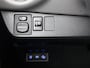 Toyota Yaris 1.5 Hybrid Active | RIJKLAAR prijs | Navigatie | Cruise Control | Climate Control | Nederlandse Auto |