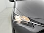 Toyota Yaris 1.5 Hybrid Active | RIJKLAAR prijs | Navigatie | Cruise Control | Climate Control | Nederlandse Auto |