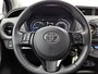 Toyota Yaris 1.5 Hybrid Active | RIJKLAAR prijs | Navigatie | Cruise Control | Climate Control | Nederlandse Auto |