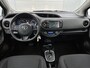 Toyota Yaris 1.5 Hybrid Active | RIJKLAAR prijs | Navigatie | Cruise Control | Climate Control | Nederlandse Auto |