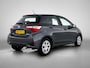 Toyota Yaris 1.5 Hybrid Active | RIJKLAAR prijs | Navigatie | Cruise Control | Climate Control | Nederlandse Auto |
