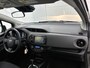 Toyota Yaris 1.5 Hybrid Active | RIJKLAAR prijs | Navigatie | Cruise Control | Climate Control | Nederlandse Auto |