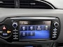 Toyota Yaris 1.5 Hybrid Active | RIJKLAAR prijs | Navigatie | Cruise Control | Climate Control | Nederlandse Auto |