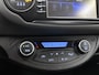Toyota Yaris 1.5 Hybrid Active | RIJKLAAR prijs | Navigatie | Cruise Control | Climate Control | Nederlandse Auto |