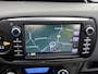 Toyota Yaris 1.5 Hybrid Active | RIJKLAAR prijs | Navigatie | Cruise Control | Climate Control | Nederlandse Auto |