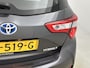 Toyota Yaris 1.5 Hybrid Active | RIJKLAAR prijs | Navigatie | Cruise Control | Climate Control | Nederlandse Auto |