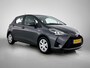Toyota Yaris 1.5 Hybrid Active | RIJKLAAR prijs | Navigatie | Cruise Control | Climate Control | Nederlandse Auto |