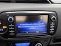 Toyota Yaris 1.5 Hybrid Active | RIJKLAAR prijs | Navigatie | Cruise Control | Climate Control | Nederlandse Auto |