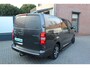 Toyota PROACE Electric Worker Professional Extra Range DC 75 kWh Navi, Carplay, Lederen bekleding, Trekhaak, Betimmering