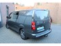 Toyota PROACE Electric Worker Professional Extra Range DC 75 kWh Navi, Carplay, Lederen bekleding, Trekhaak, Betimmering