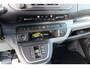 Toyota PROACE Electric Worker Professional Extra Range DC 75 kWh Navi, Carplay, Lederen bekleding, Trekhaak, Betimmering