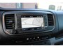 Toyota PROACE Electric Worker Professional Extra Range DC 75 kWh Navi, Carplay, Lederen bekleding, Trekhaak, Betimmering