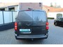 Toyota PROACE Electric Worker Professional Extra Range DC 75 kWh Navi, Carplay, Lederen bekleding, Trekhaak, Betimmering
