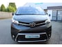 Toyota PROACE Electric Worker Professional Extra Range DC 75 kWh Navi, Carplay, Lederen bekleding, Trekhaak, Betimmering