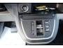 Toyota PROACE Electric Worker Professional Extra Range DC 75 kWh Navi, Carplay, Lederen bekleding, Trekhaak, Betimmering
