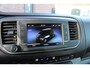 Toyota PROACE Electric Worker Professional Extra Range DC 75 kWh Navi, Carplay, Lederen bekleding, Trekhaak, Betimmering