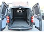 Toyota PROACE Electric Worker Professional Extra Range DC 75 kWh Navi, Carplay, Lederen bekleding, Trekhaak, Betimmering