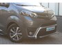 Toyota PROACE Electric Worker Professional Extra Range DC 75 kWh Navi, Carplay, Lederen bekleding, Trekhaak, Betimmering