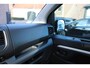 Toyota PROACE Electric Worker Professional Extra Range DC 75 kWh Navi, Carplay, Lederen bekleding, Trekhaak, Betimmering
