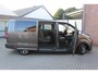 Toyota PROACE Electric Worker Professional Extra Range DC 75 kWh Navi, Carplay, Lederen bekleding, Trekhaak, Betimmering