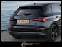 Audi A3 Sportback 40 TFSI e Business Edition Phev Soh 92.8%