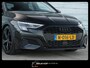 Audi A3 Sportback 40 TFSI e Business Edition Phev Soh 92.8%