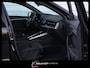 Audi A3 Sportback 40 TFSI e Business Edition Phev Soh 92.8%