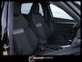 Audi A3 Sportback 40 TFSI e Business Edition Phev Soh 92.8%