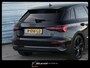 Audi A3 Sportback 40 TFSI e Business Edition Phev Soh 92.8%