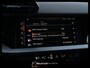 Audi A3 Sportback 40 TFSI e Business Edition Phev Soh 92.8%