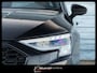 Audi A3 Sportback 40 TFSI e Business Edition Phev Soh 92.8%