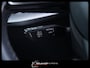 Audi A3 Sportback 40 TFSI e Business Edition Phev Soh 92.8%