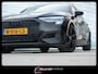 Audi A3 Sportback 40 TFSI e Business Edition Phev Soh 92.8%
