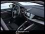Audi A3 Sportback 40 TFSI e Business Edition Phev Soh 92.8%