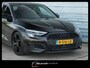 Audi A3 Sportback 40 TFSI e Business Edition Phev Soh 92.8%