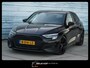 Audi A3 Sportback 40 TFSI e Business Edition Phev Soh 92.8%