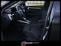Audi A3 Sportback 40 TFSI e Business Edition Phev Soh 92.8%