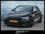 Audi A3 Sportback 40 TFSI e Business Edition Phev Soh 92.8%