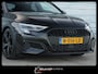 Audi A3 Sportback 40 TFSI e Business Edition Phev Soh 92.8%