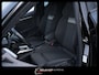 Audi A3 Sportback 40 TFSI e Business Edition Phev Soh 92.8%