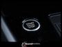 Audi A3 Sportback 40 TFSI e Business Edition Phev Soh 92.8%
