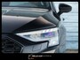 Audi A3 Sportback 40 TFSI e Business Edition Phev Soh 92.8%