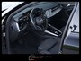 Audi A3 Sportback 40 TFSI e Business Edition Phev Soh 92.8%