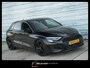 Audi A3 Sportback 40 TFSI e Business Edition Phev Soh 92.8%