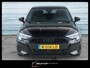 Audi A3 Sportback 40 TFSI e Business Edition Phev Soh 92.8%