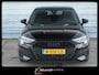 Audi A3 Sportback 40 TFSI e Business Edition Phev Soh 92.8%